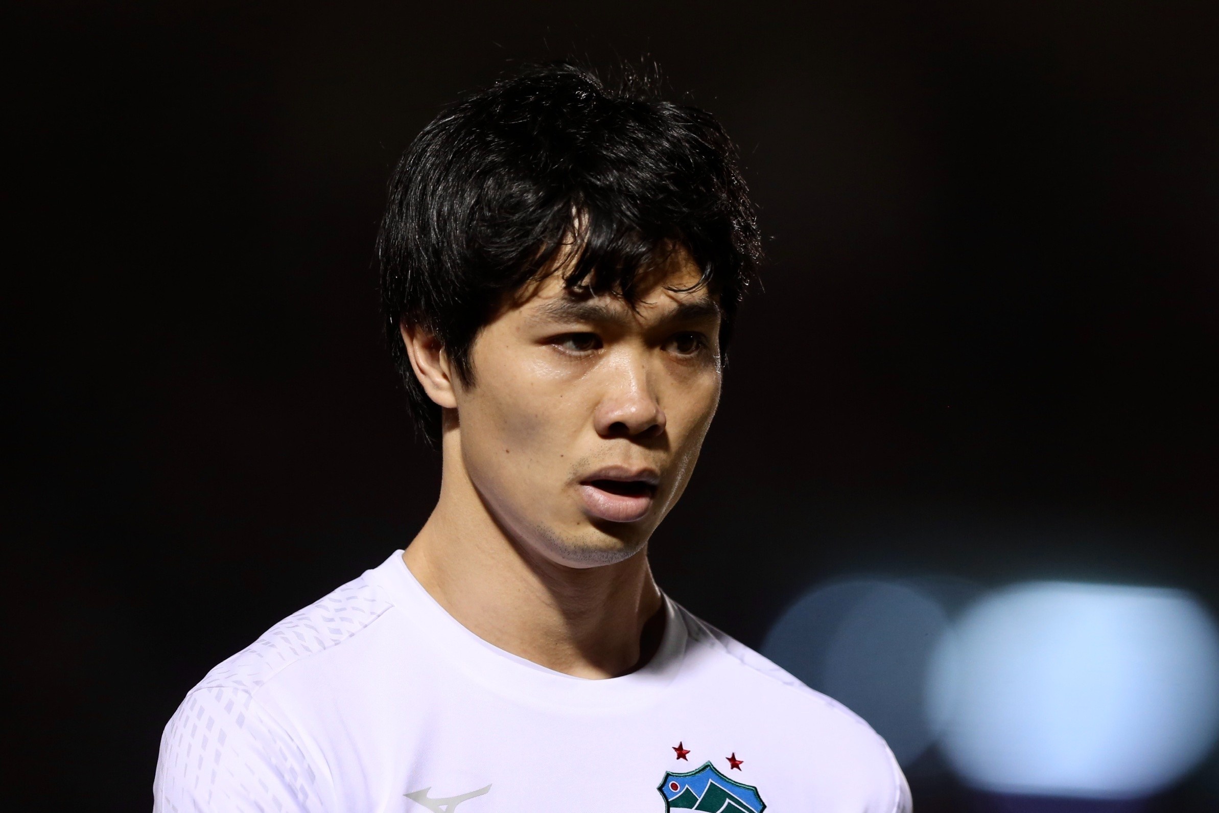 Vi sao HAGL that bai truoc CLB Sai Gon? hinh anh