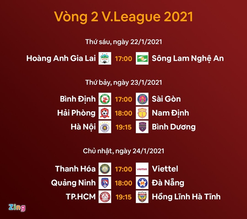 hagl vs slna anh 2