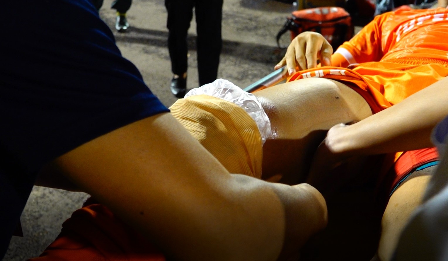 pham van thanh anh 1