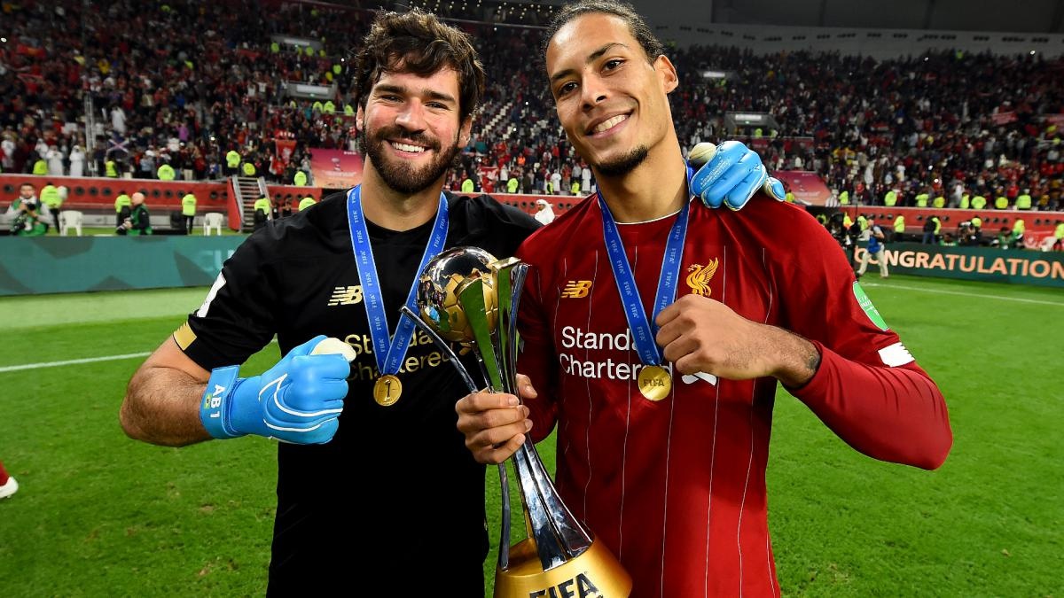 lampard bi sa thai anh 3