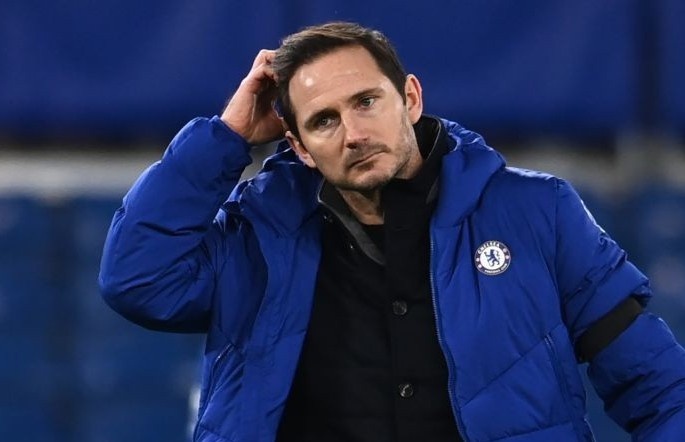 Triet ly tan cong khien Lampard tra gia dat hinh anh