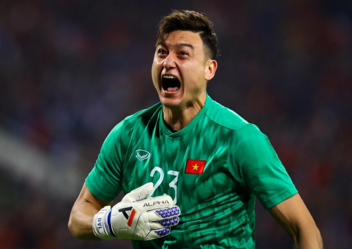 'Van Lam can lam duoc nhu Chanathip' hinh anh