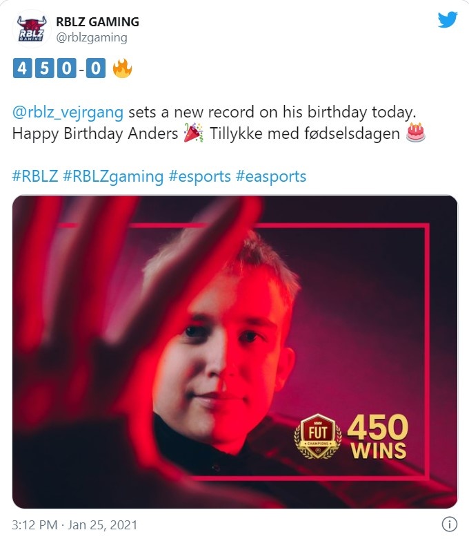 than dong fifa 21 anh 1