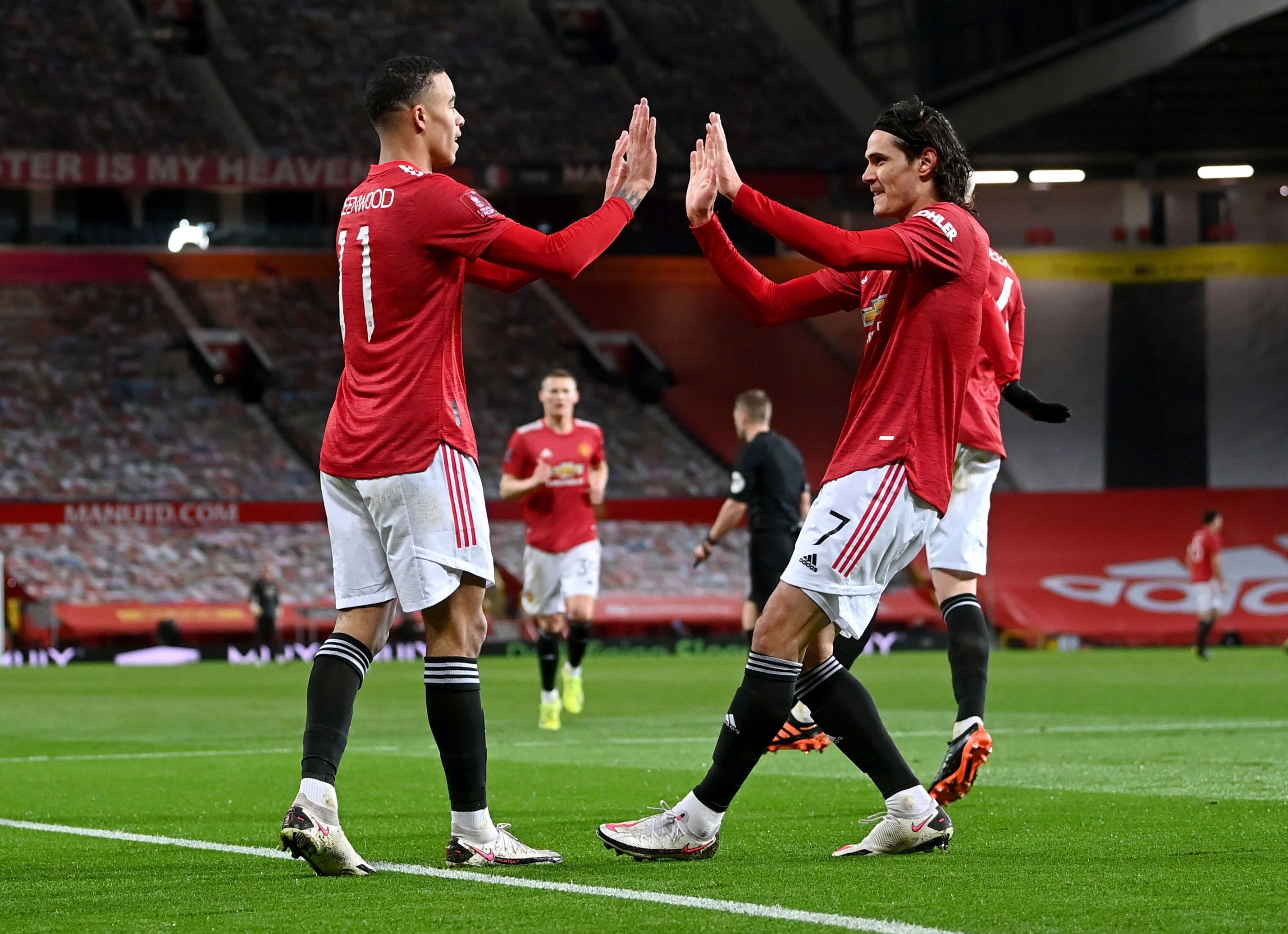 martial gay that vong anh 3