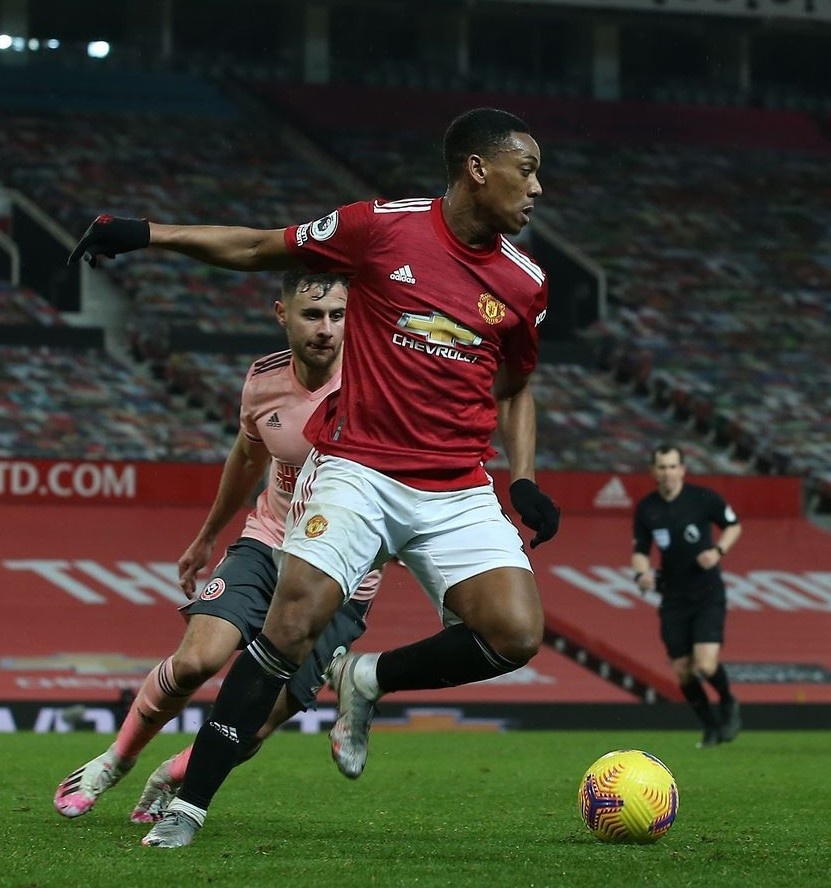 martial gay that vong anh 1