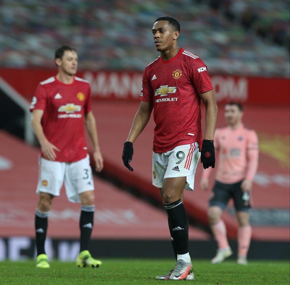 martial gay that vong anh 2