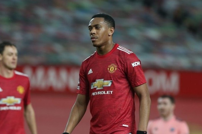 Martial khong xung dang da chinh o MU hinh anh