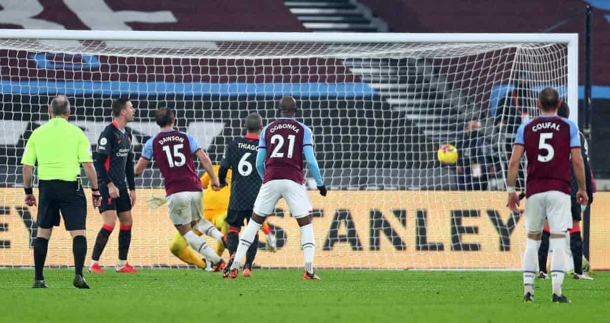 ket qua liverpool anh 8