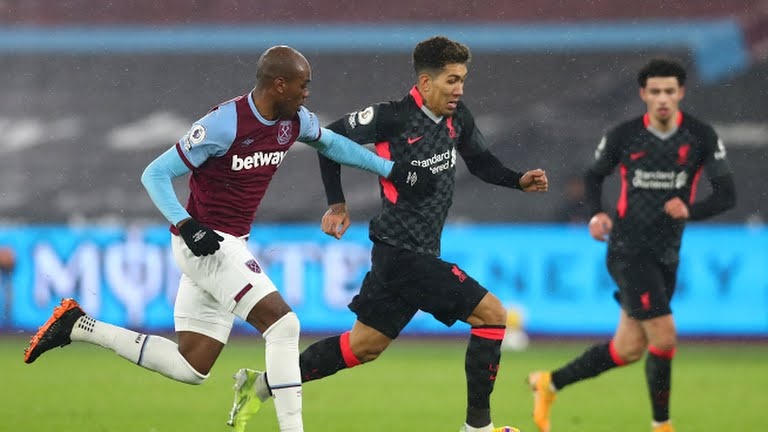 ket qua liverpool anh 6