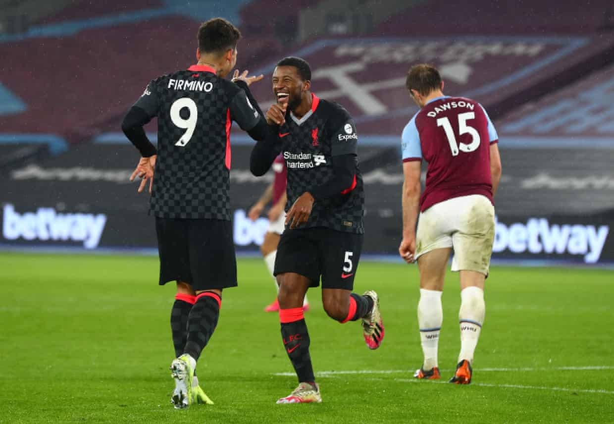 ket qua liverpool anh 7