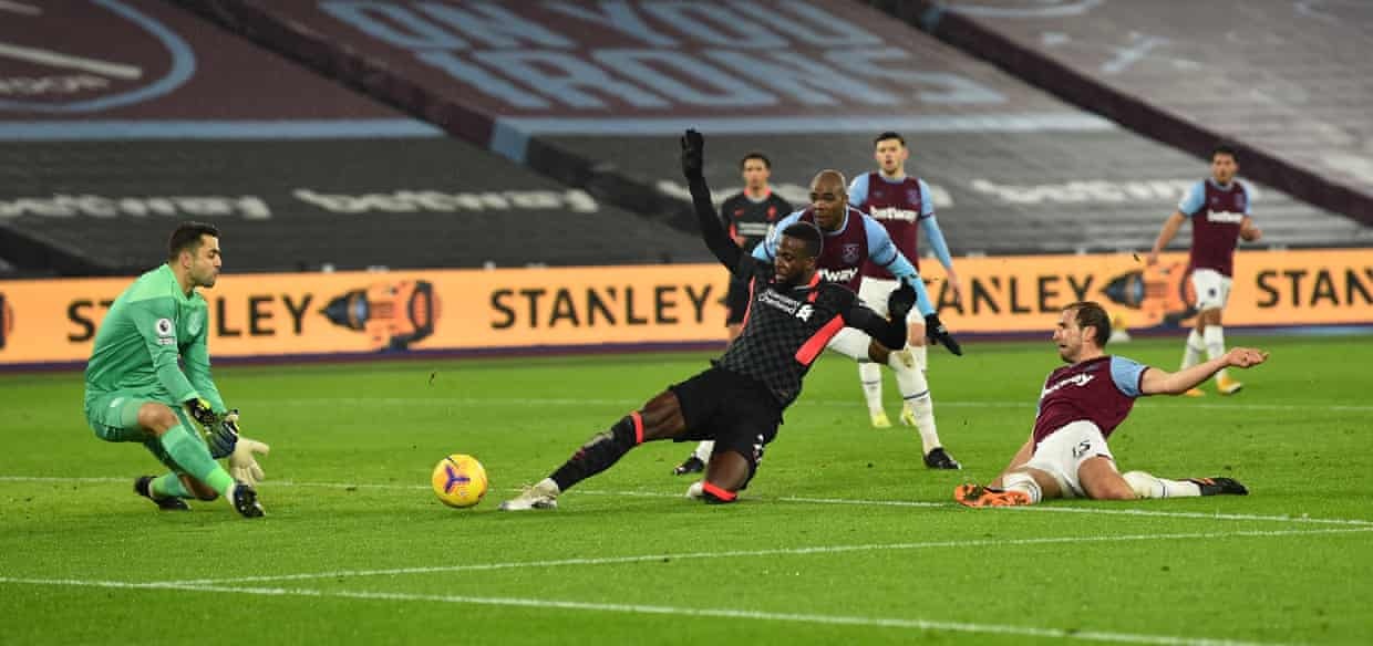 ket qua liverpool anh 1