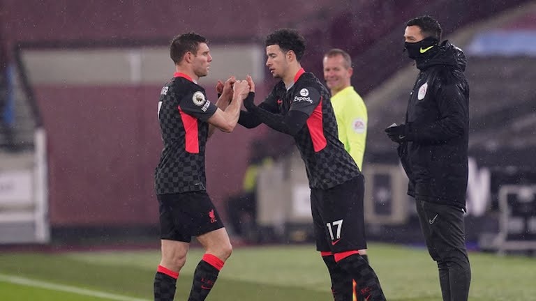 ket qua liverpool anh 3