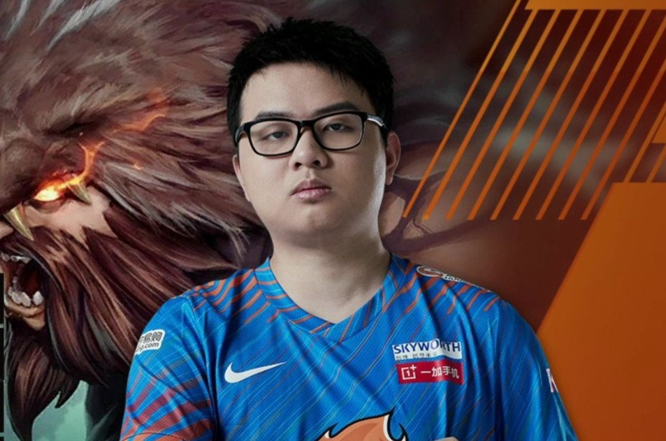 SofM gianh 2 MVP va giup Suning thang LGD hinh anh