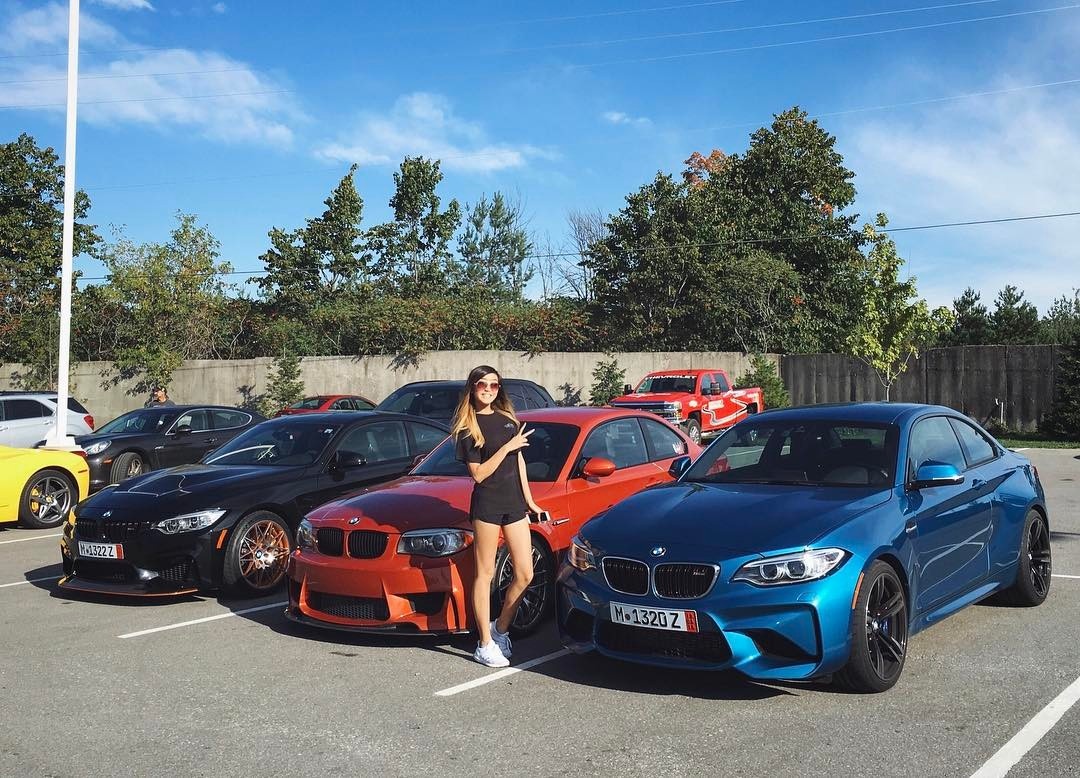 nu tay dua 23 tuoi anh 8