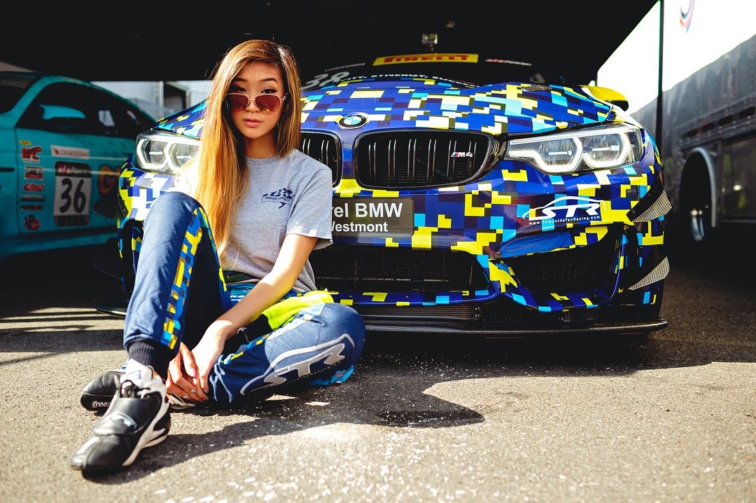 nu tay dua 23 tuoi anh 7