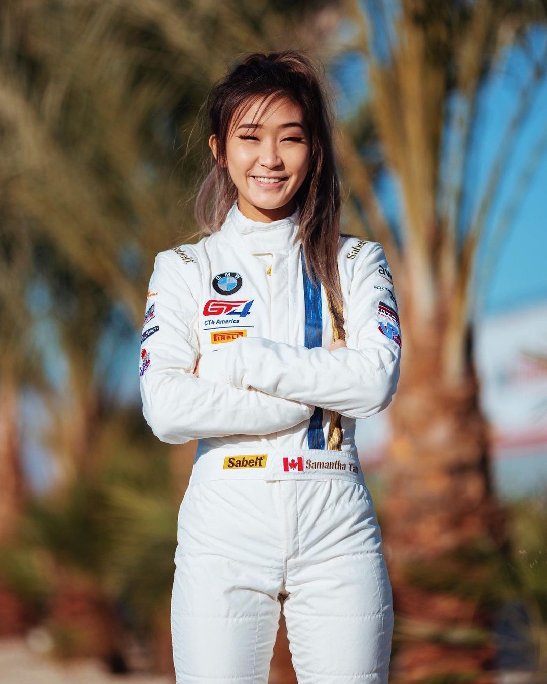 nu tay dua 23 tuoi anh 5