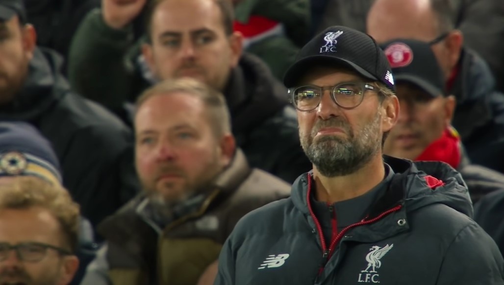 minamino roi liverpool anh 2