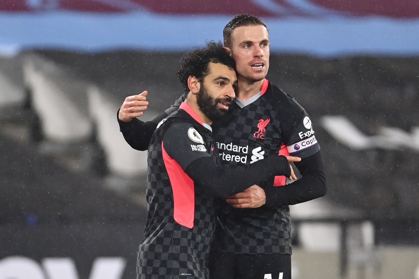 sir alex da sai anh 2