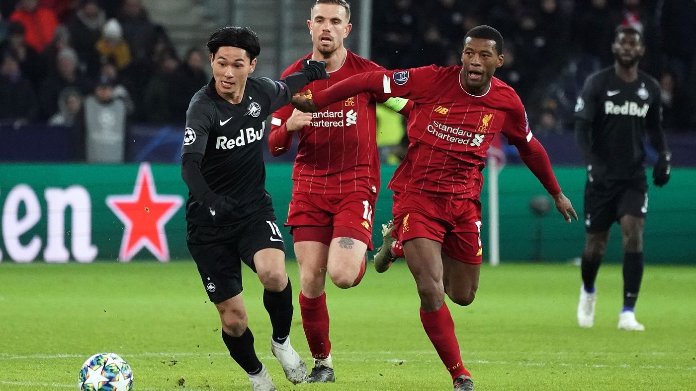 minamino roi liverpool anh 3