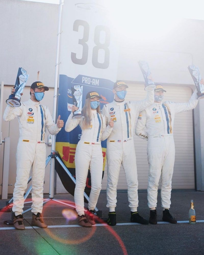 nu tay dua 23 tuoi anh 6