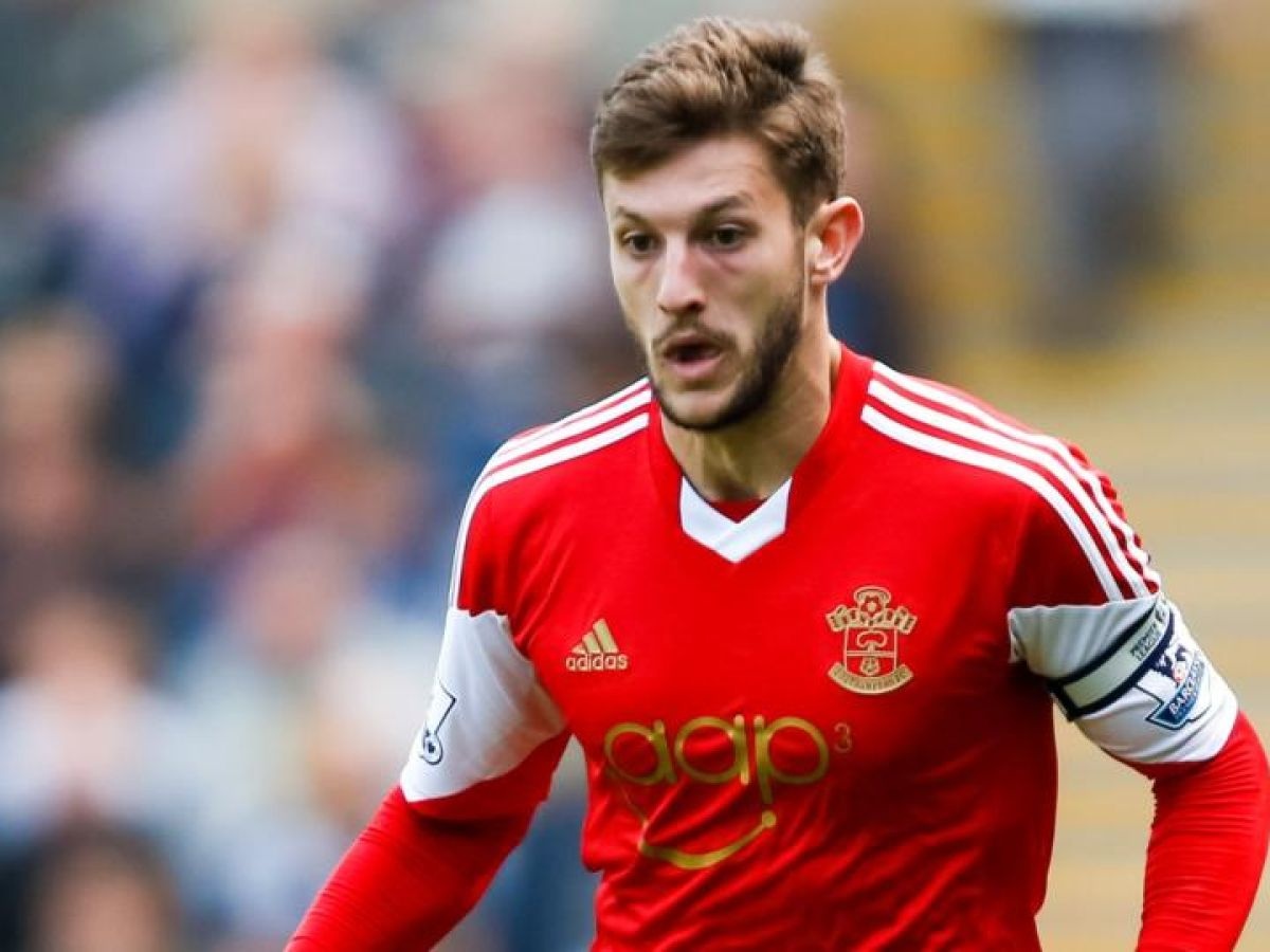 cau thu tung choi cho Liverpool va Southampton anh 5