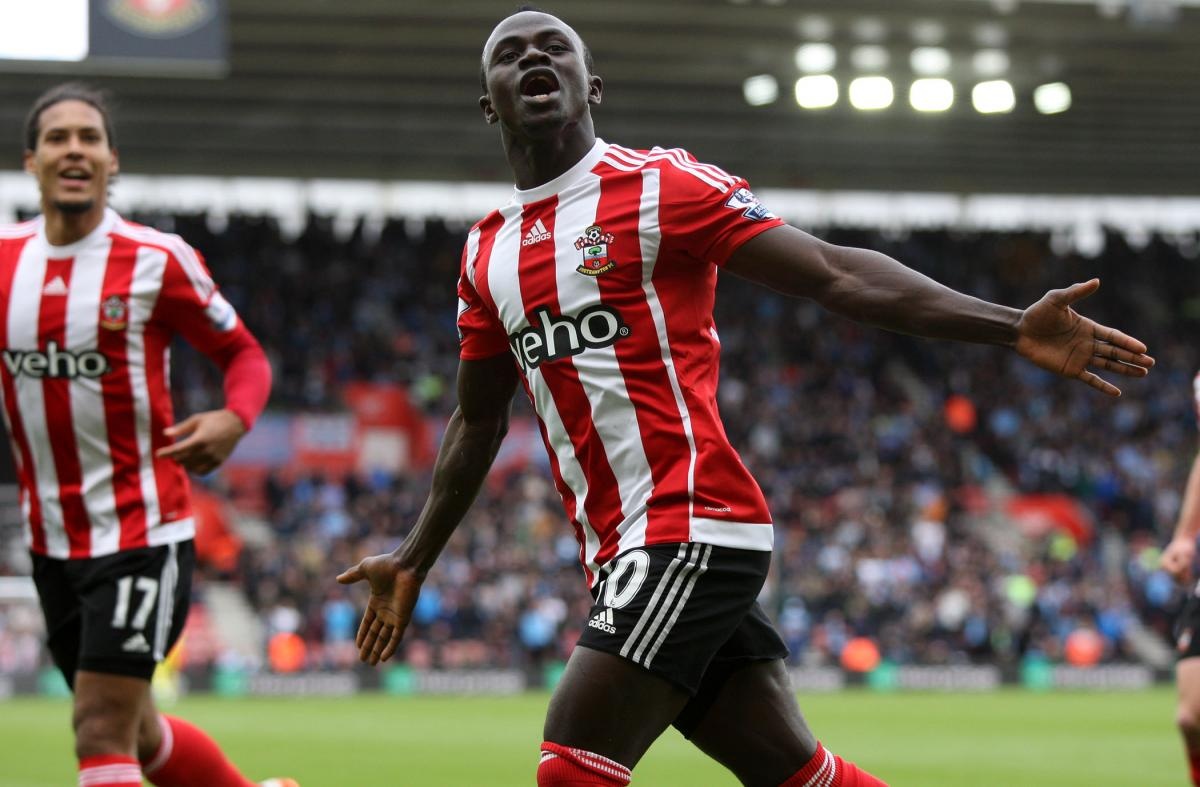 cau thu tung choi cho Liverpool va Southampton anh 11