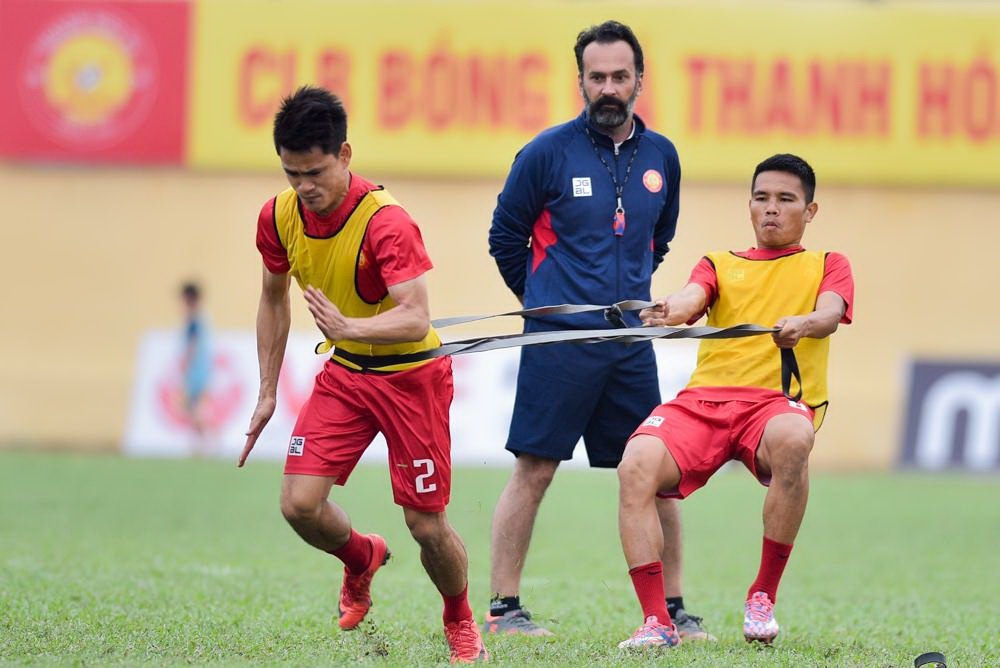 fabio lopez thang kien bau de anh 1