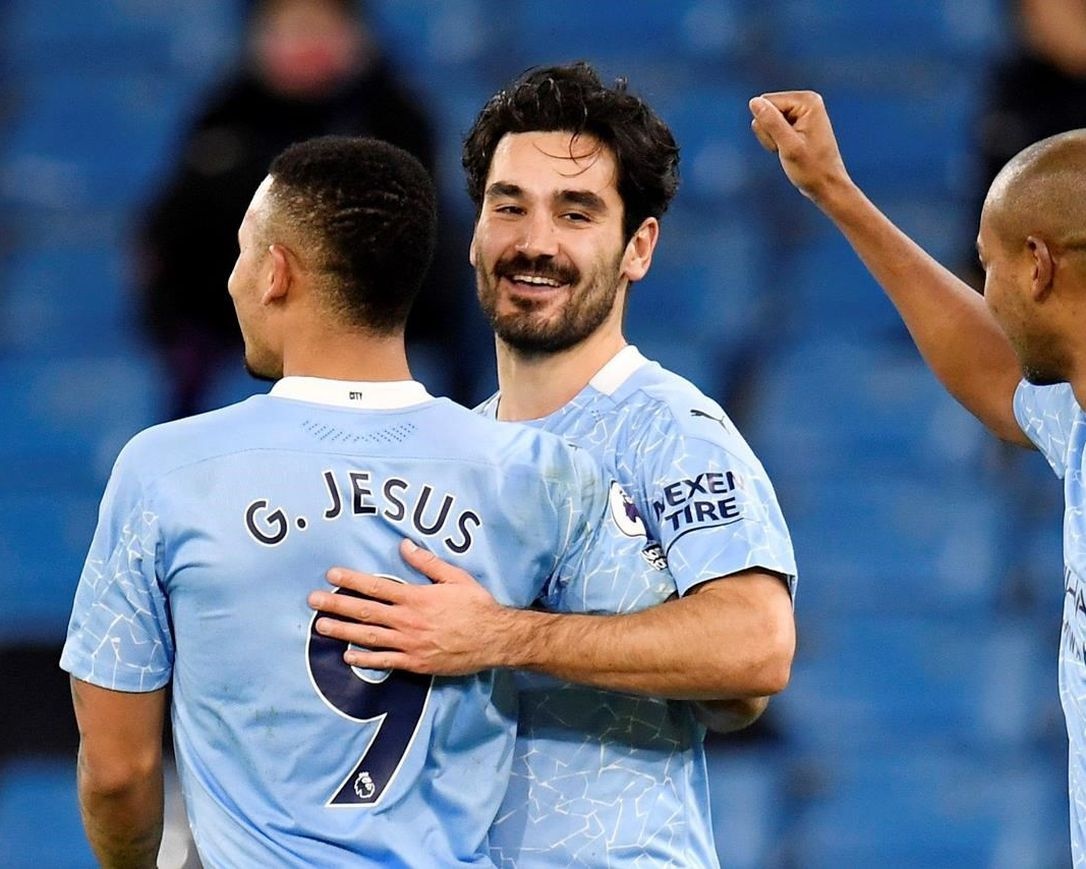 tru cot cua man city anh 8