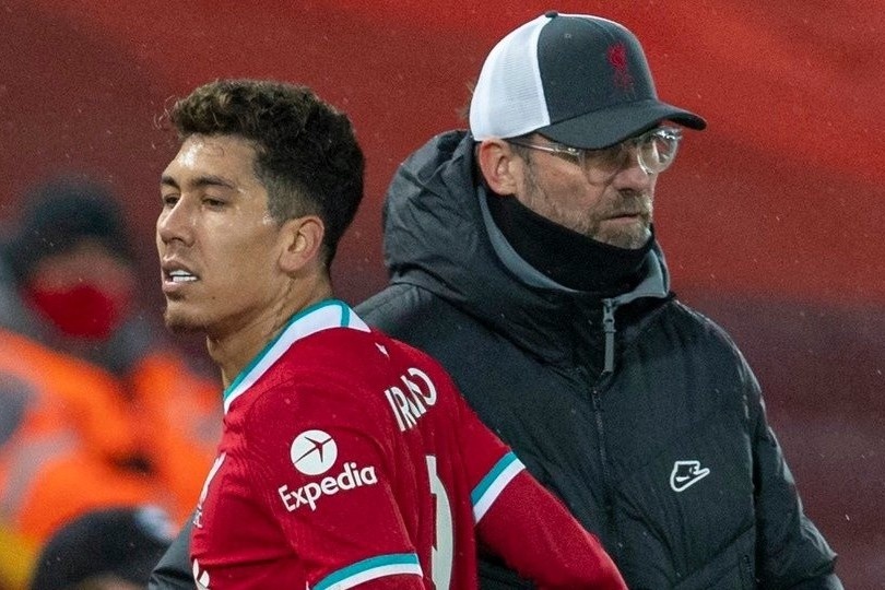 Liverpool tai lap thong ke te hai sau 37 nam hinh anh