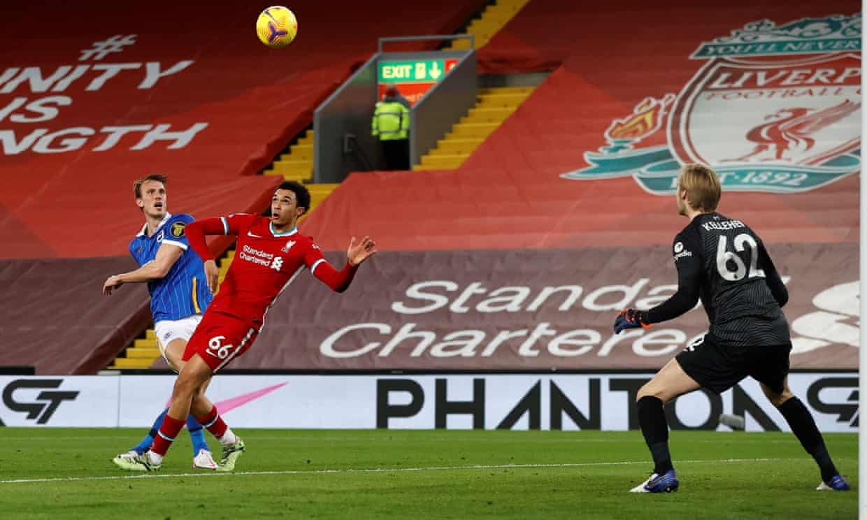 ket qua liverpool anh 6