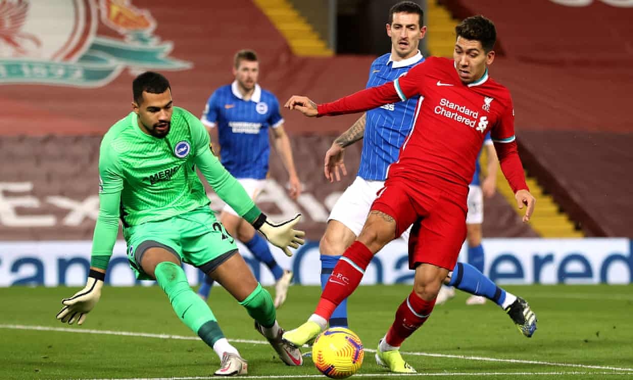 ket qua liverpool anh 1