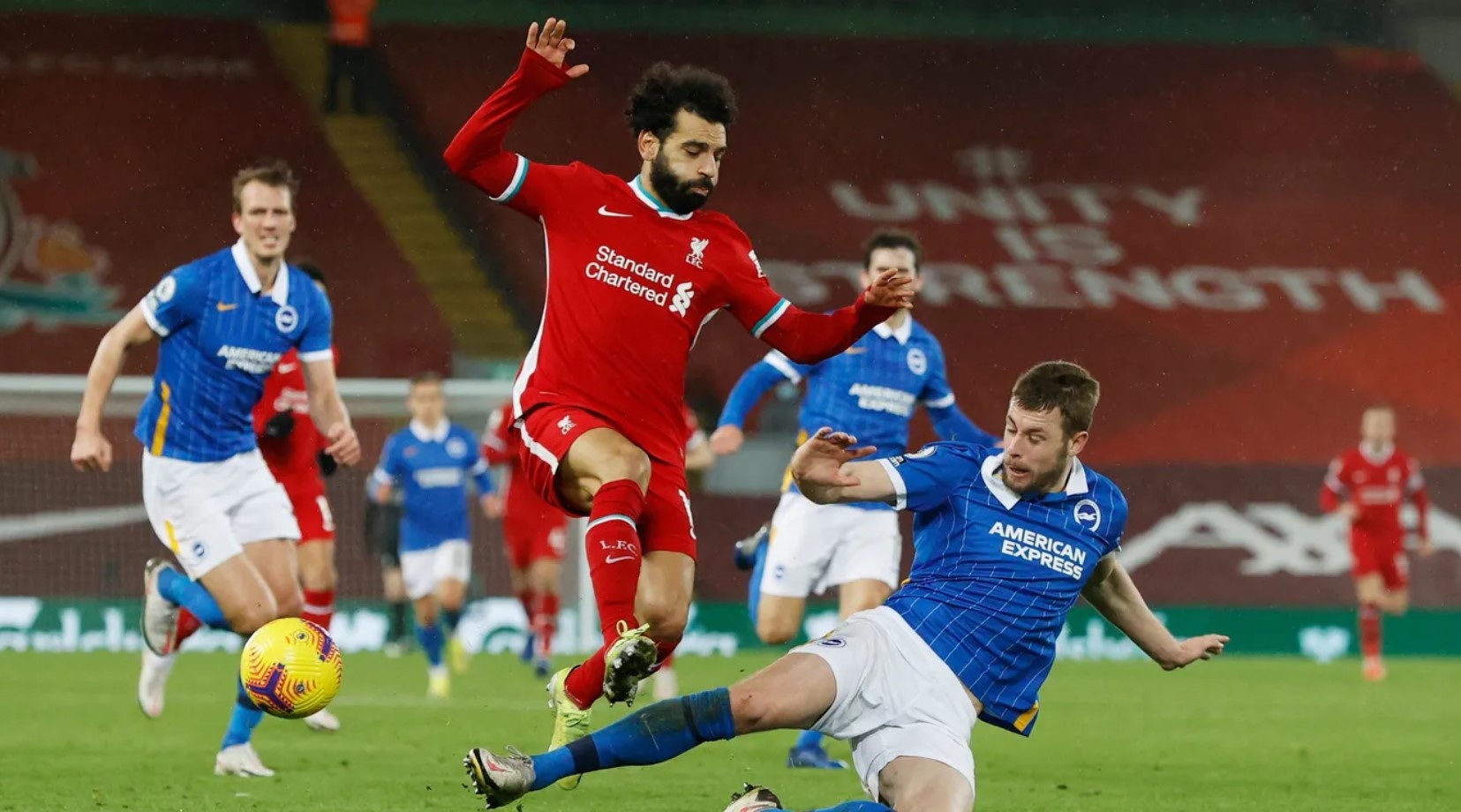 ket qua liverpool anh 4