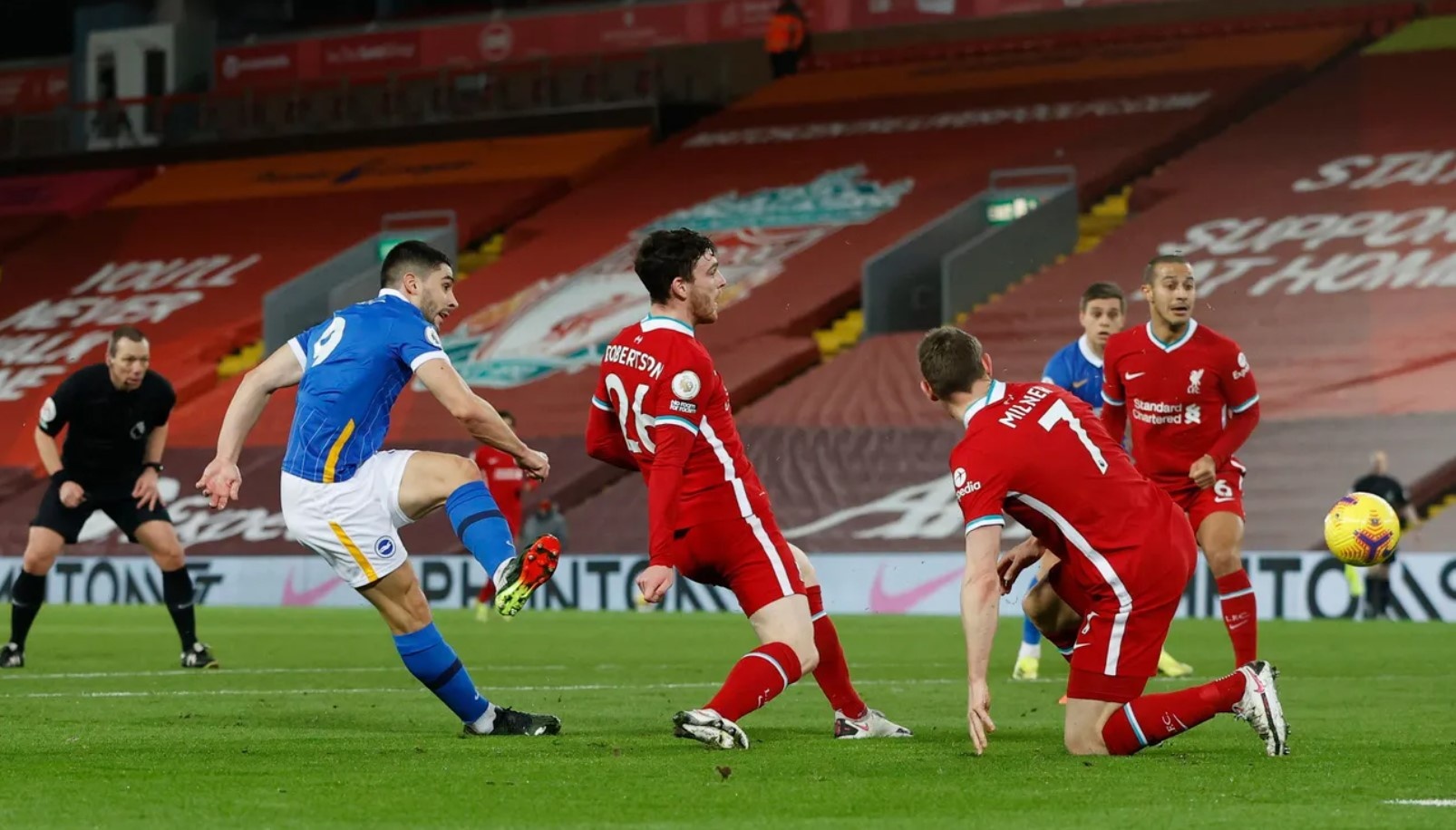 ket qua liverpool anh 5