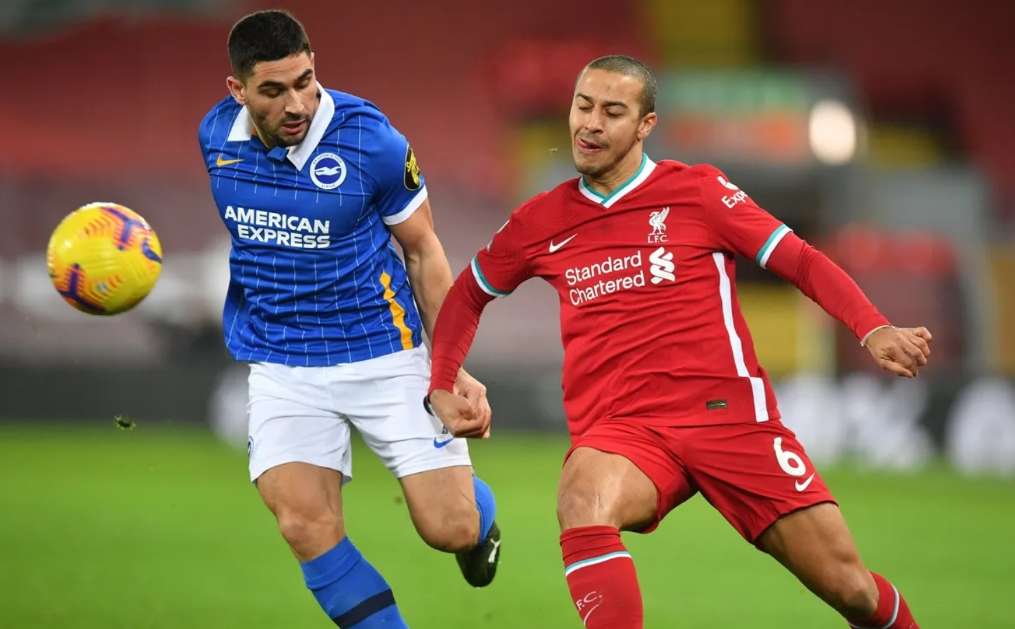 ket qua liverpool anh 7