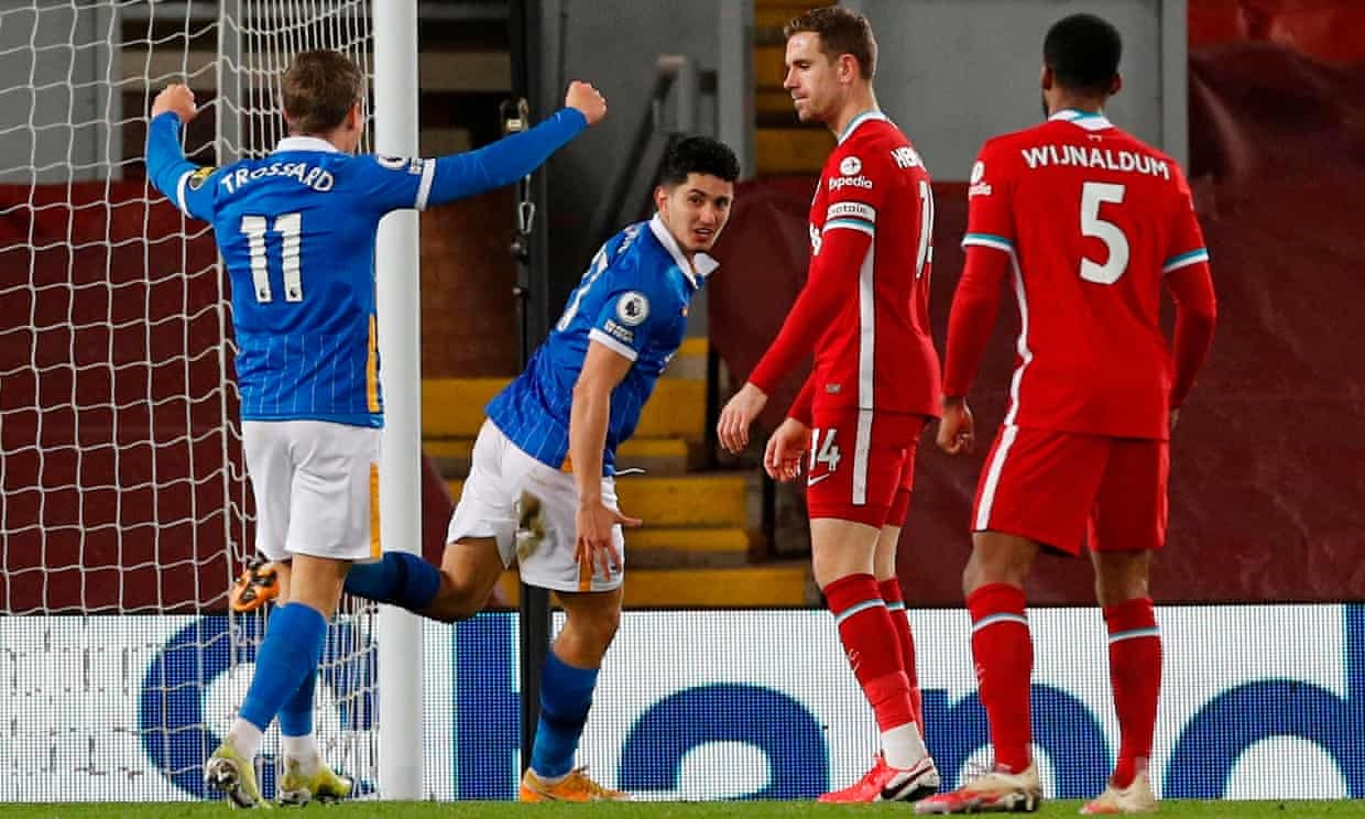 ket qua liverpool anh 1