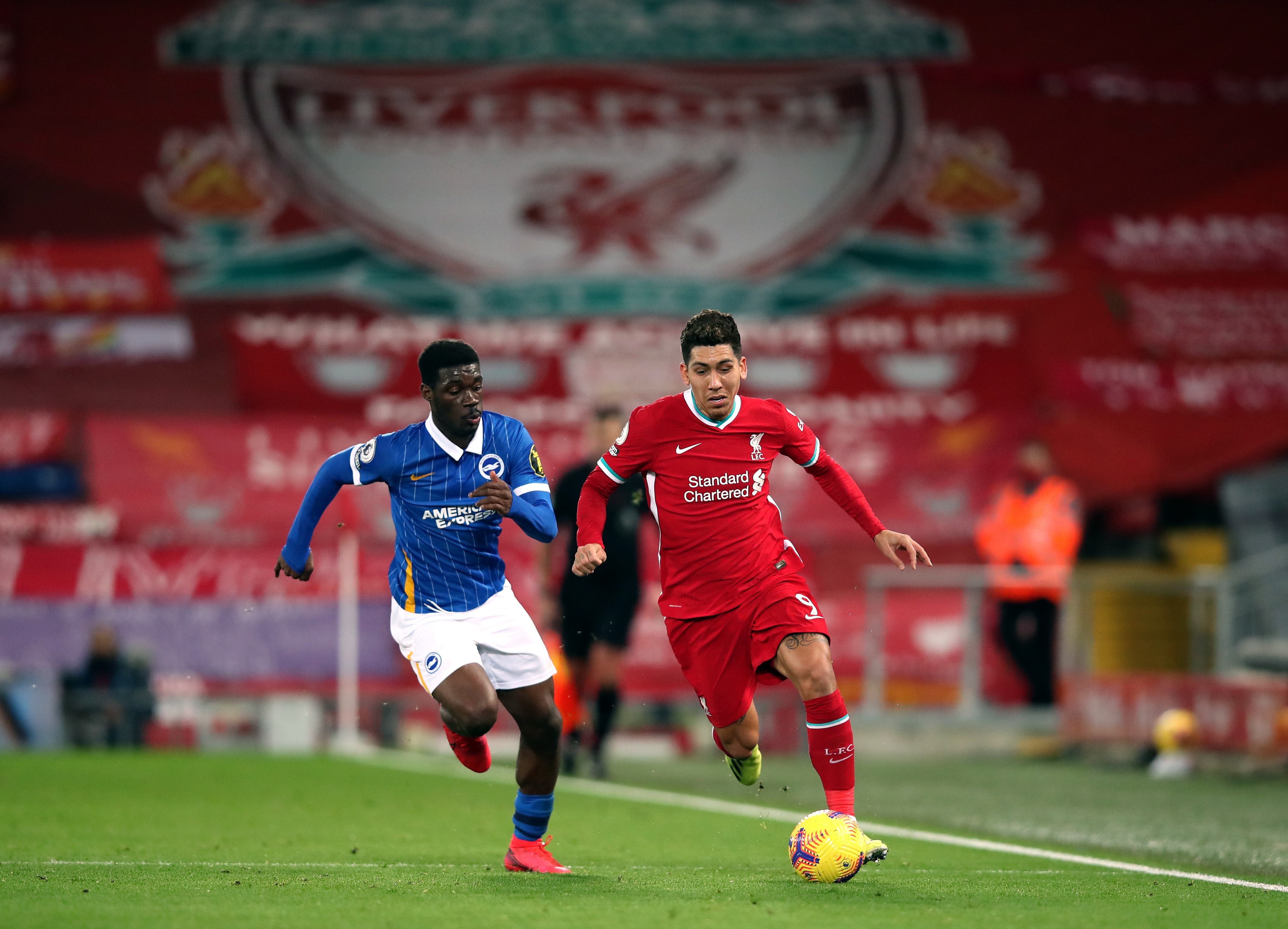 ket qua liverpool anh 9