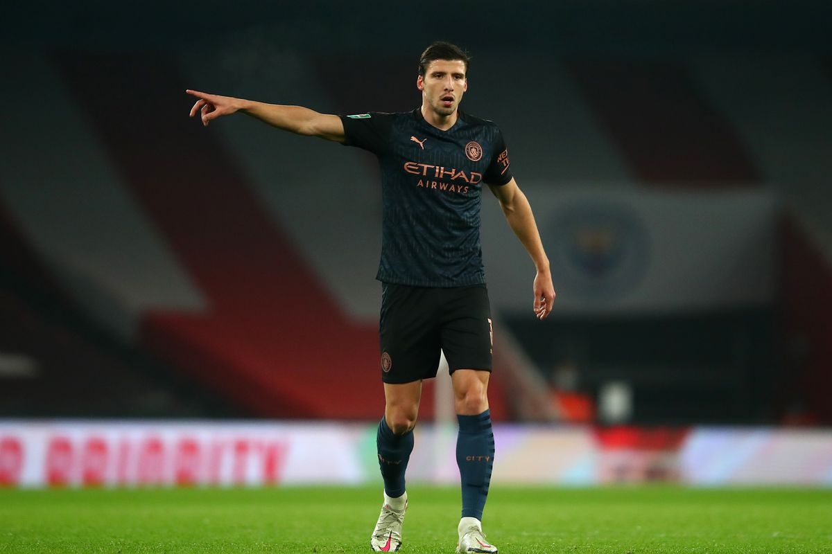 tru cot cua man city anh 3