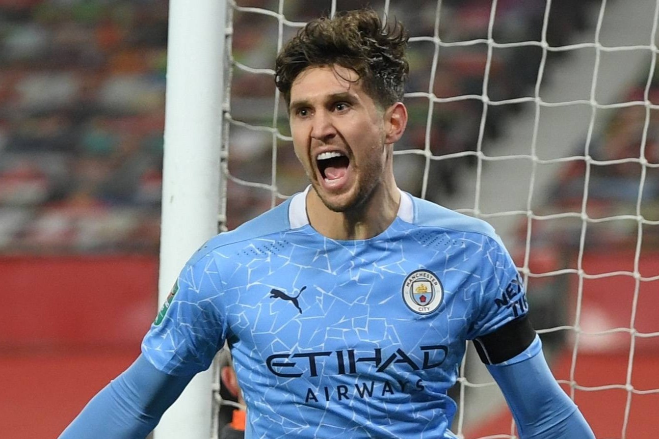 5 nhan to giup Man City vuot MU va Liverpool hinh anh