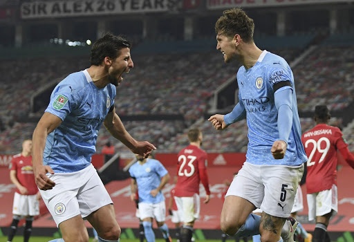 cap trung ve hay nhat premier league anh 1