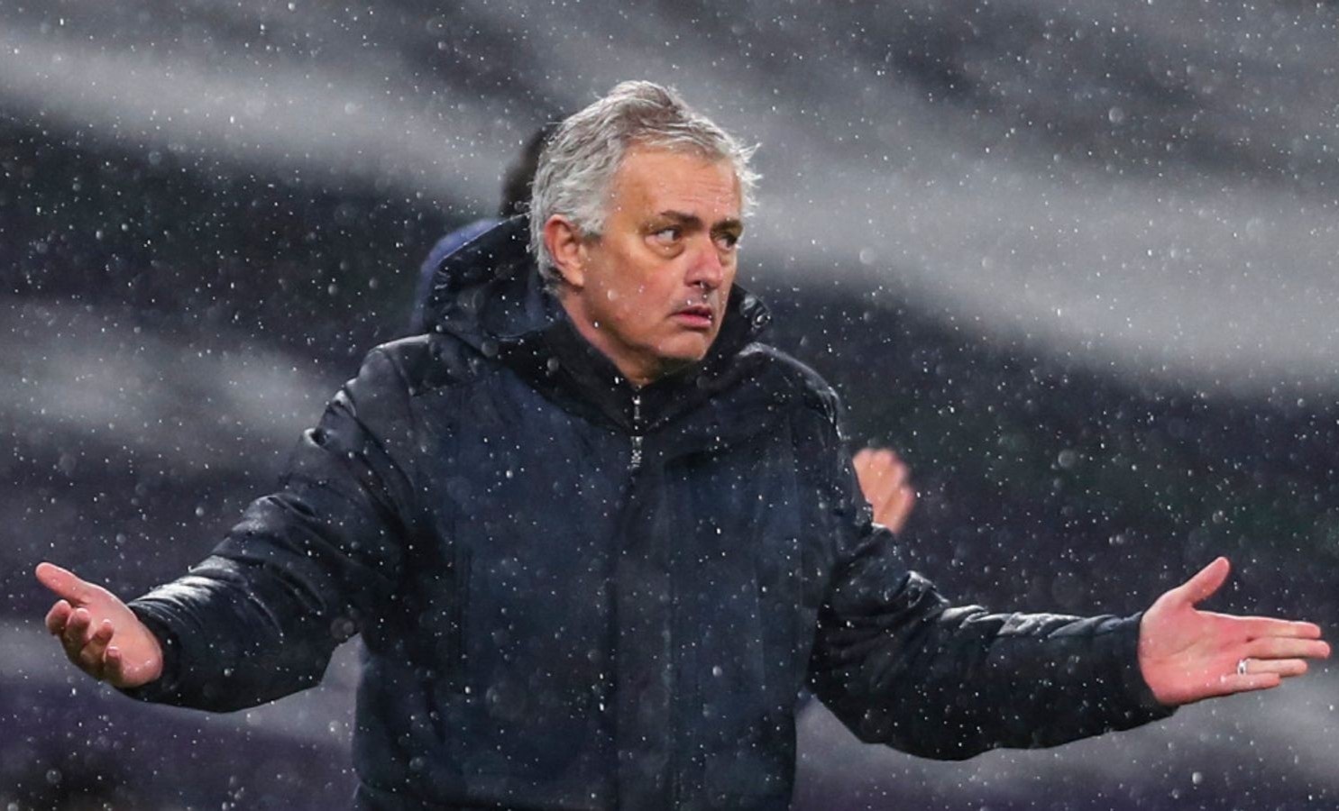 'Tottenham la doi khong dang xem nhat Premier League' hinh anh