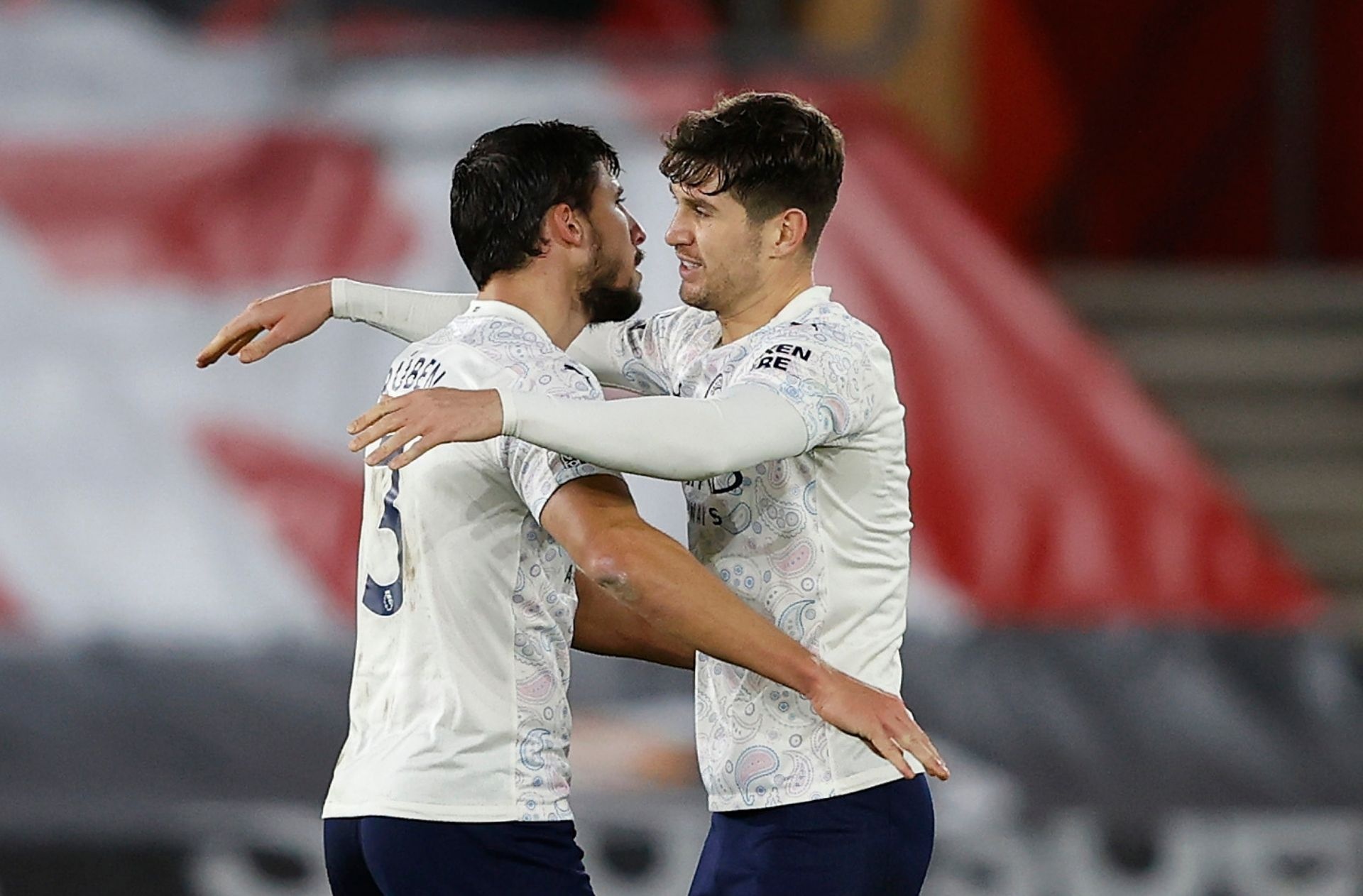 cap trung ve hay nhat premier league anh 2