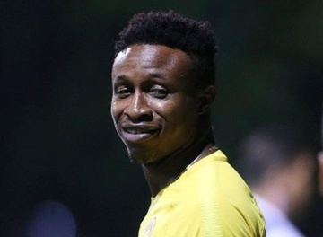 Tuyen thu nhap tich Malaysia duoc den bu 1,2 trieu USD hinh anh