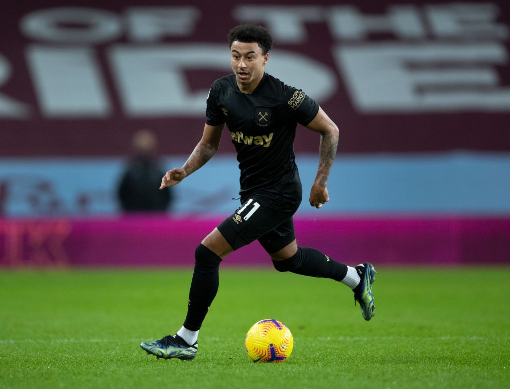 minamino ra mat southampton anh 1