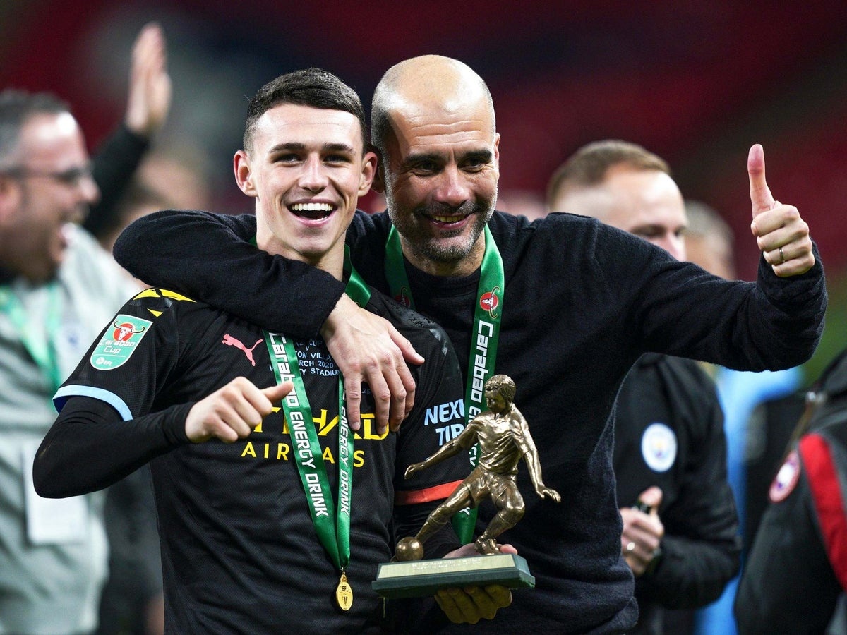 phil foden anh 3