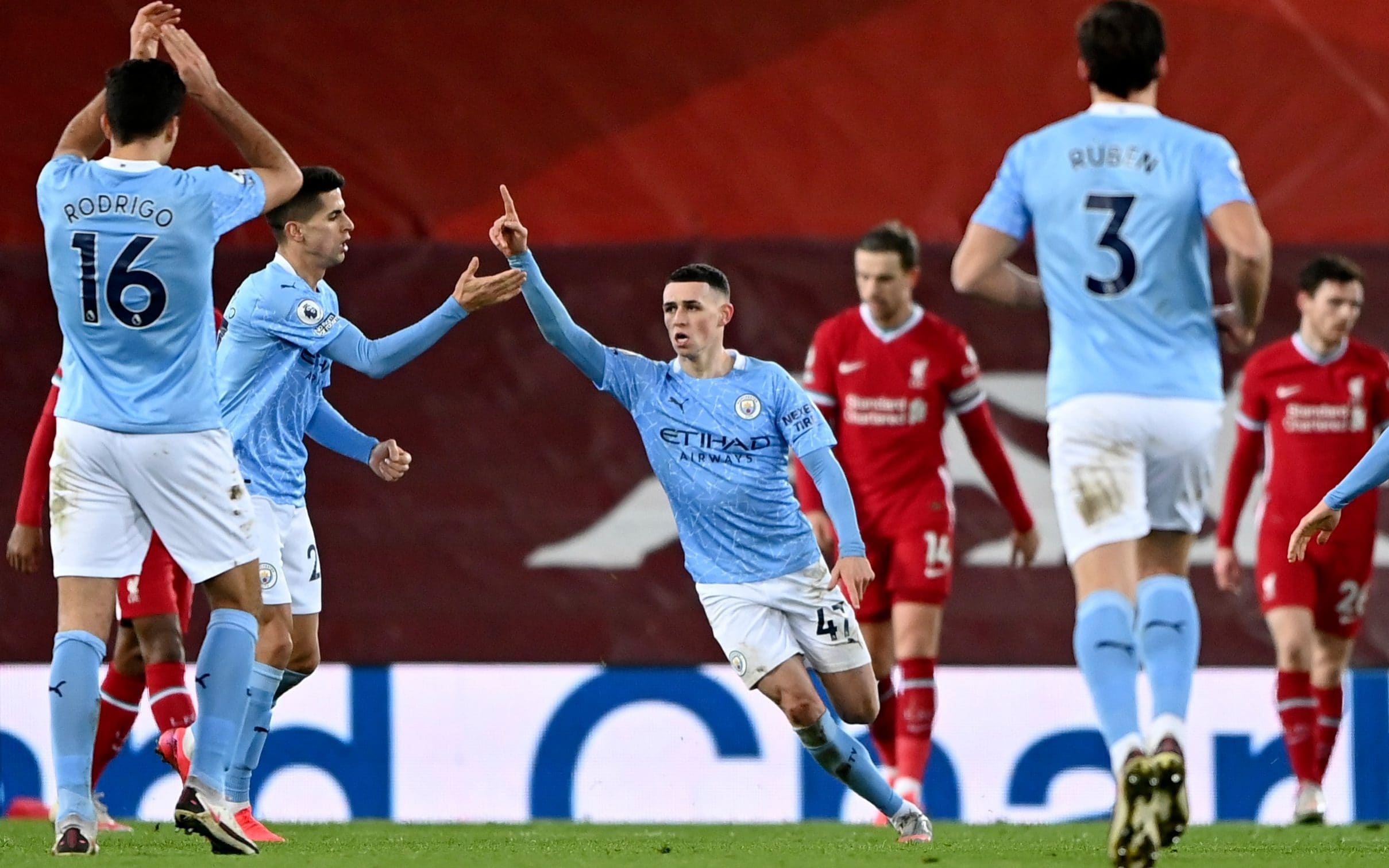 phil foden anh 2