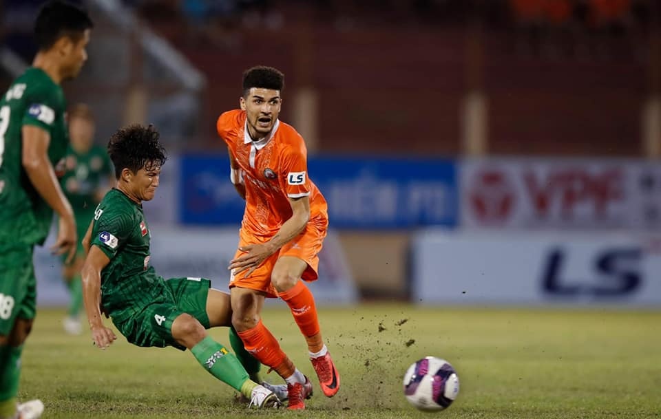 co bap cua hendrio anh 8