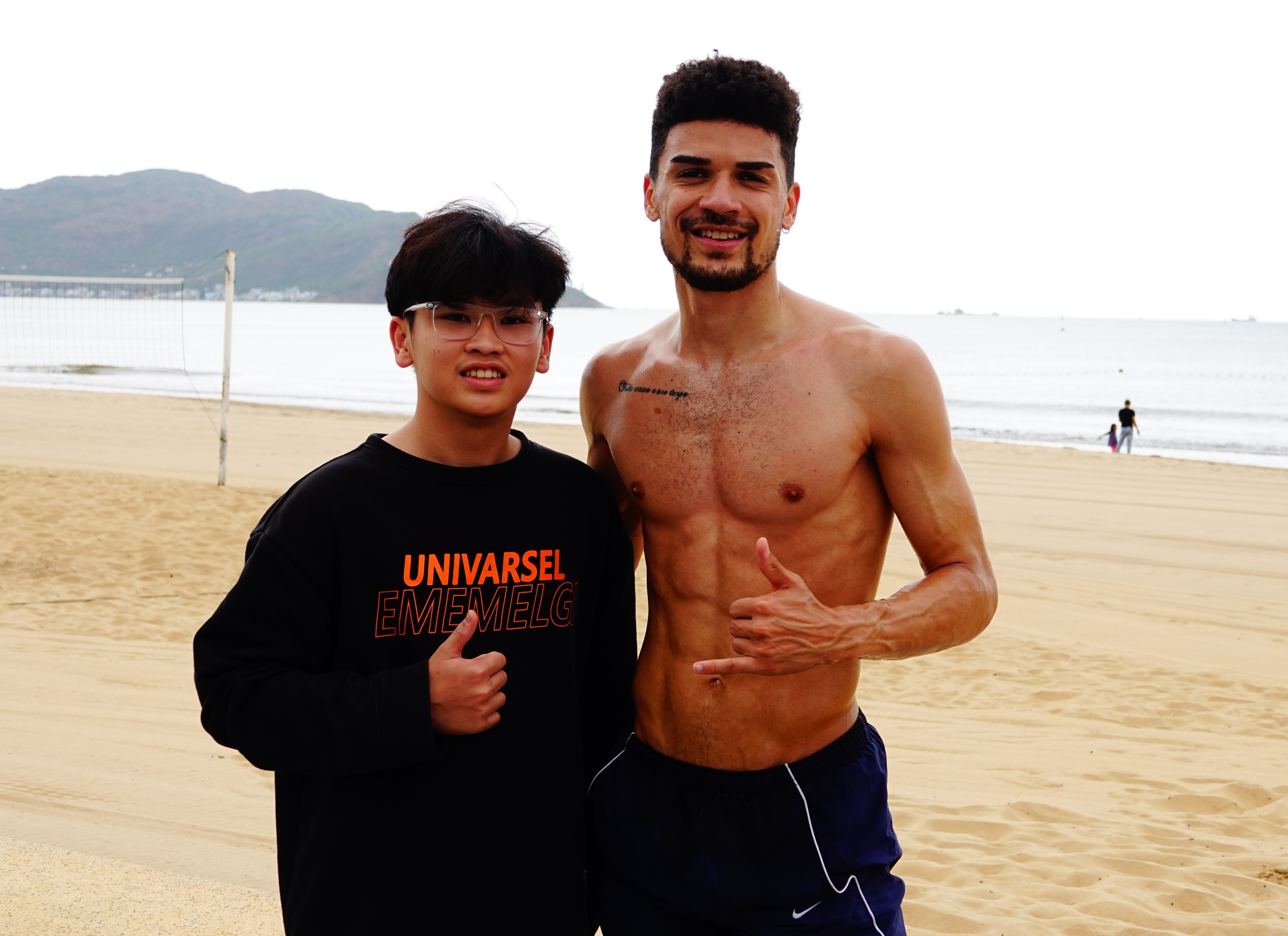 co bap cua hendrio anh 7