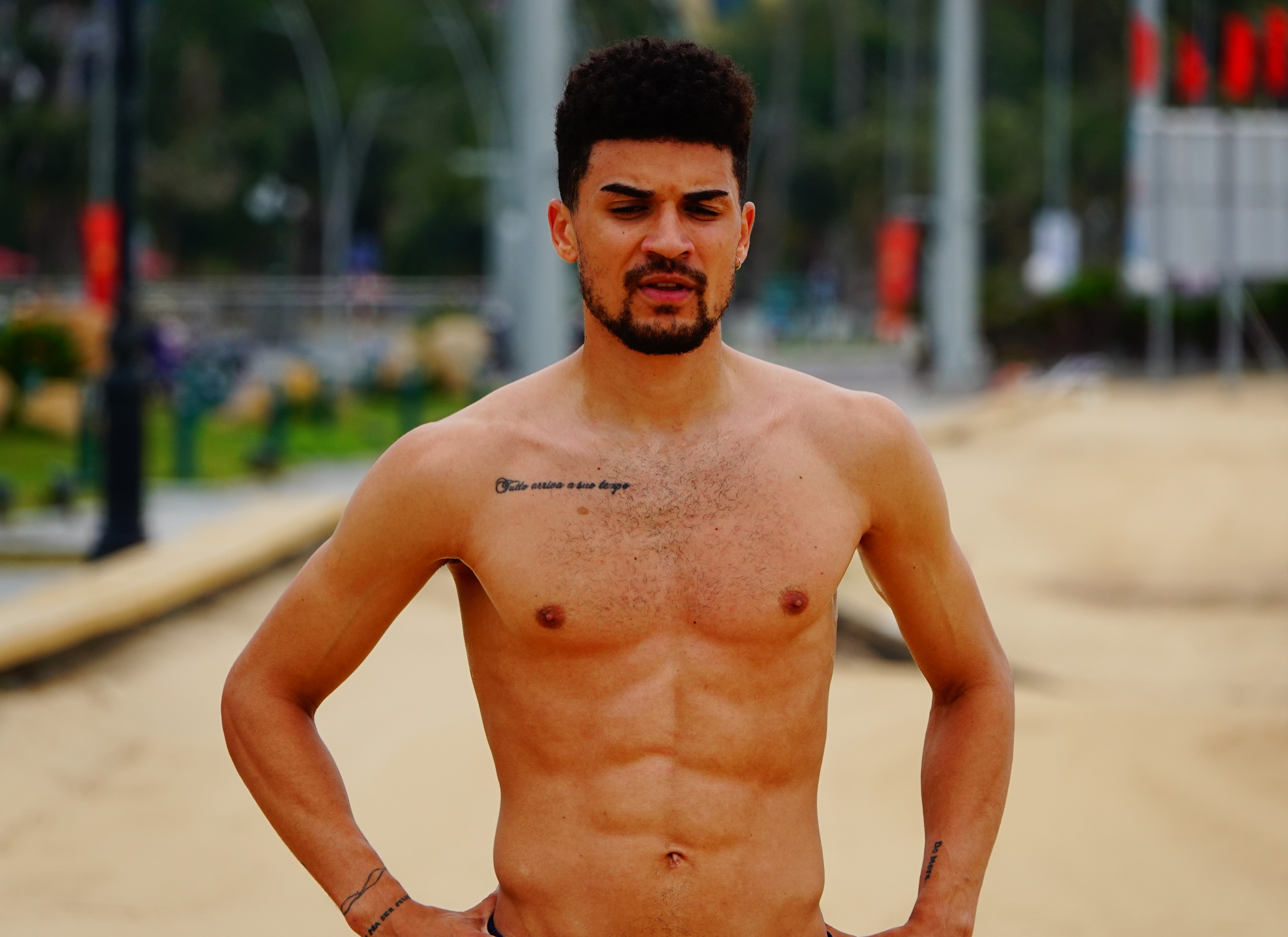 ngoai binh brazil o v.league anh 8