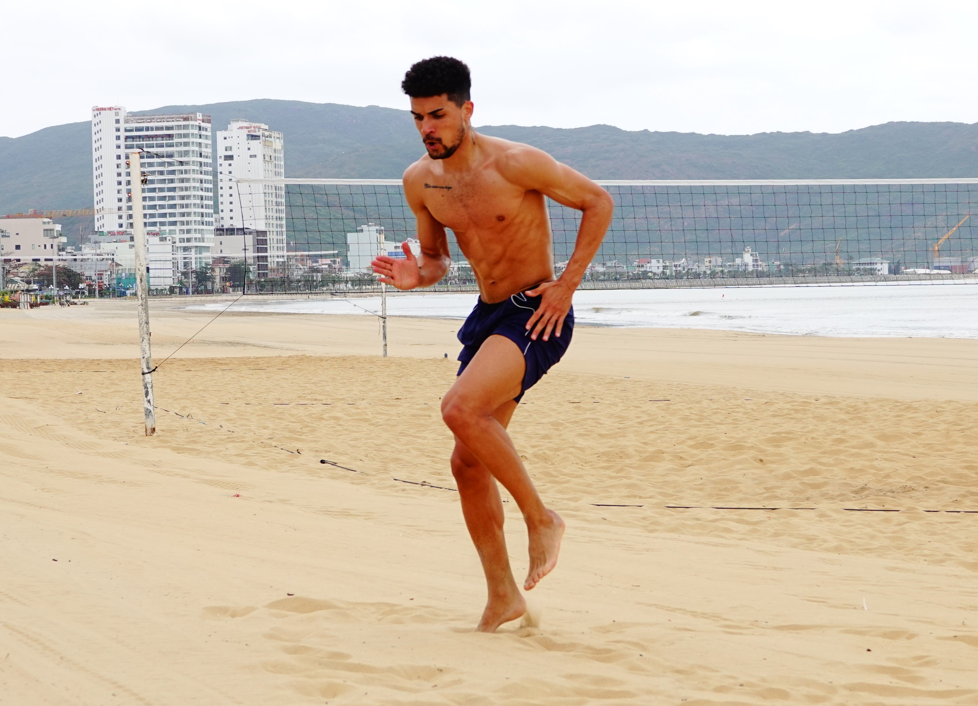 co bap cua hendrio anh 3