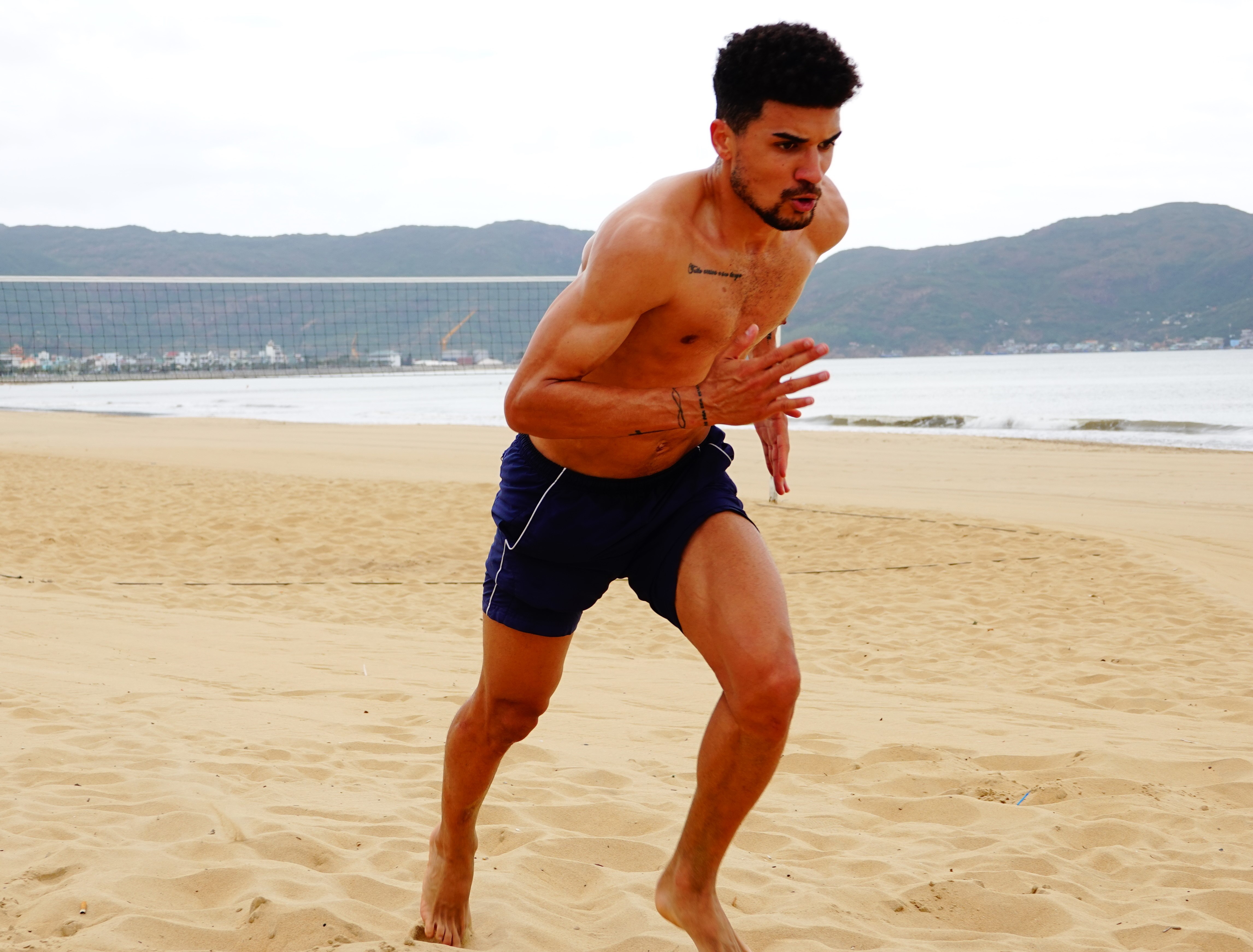 co bap cua hendrio anh 2